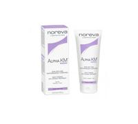Noreva Alpha Km Soin AntiÂge Raffermissant Corporel 200ml