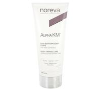 Noreva Alpha KM soin raffermissant corps anti-rides 200ml