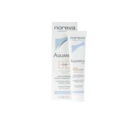 Noreva Aquareva BB Crème Teinte Claire SPF 15 - 40 ml