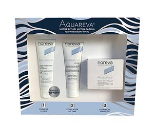 Noreva Aquareva Coffret Votre Rituel Hydratation