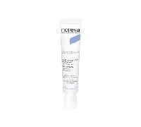Noreva Contour des yeux Aquareva hydratant 15 ml
