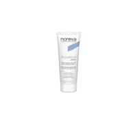 Noreva Aquareva Crème Hydratante 24H 40ml