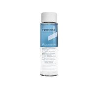 Noreva Aquareva démaquillant bi-phase hydratant 125 ml
