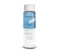 Aquareva Démaquillant Biphase Hydratant 125ml