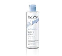 Noreva Aquareva eau micellaire démaquillante hydratante 400ml