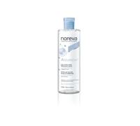 Noreva Aquareva Eau micellaire Visage Yeux Hydratante Rafraîchissante