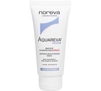 Noreva Aquareva Masque Hydratation Express 50 ml