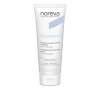 Noreva Aquareva Masque Hydratant Express 50ML