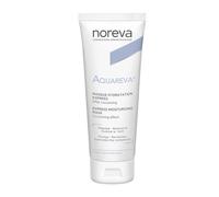 Noreva Aquareva Masque Hydratation Express 50 ml