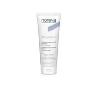 Noreva Aquareva Masque Hydratant Express 50 ml