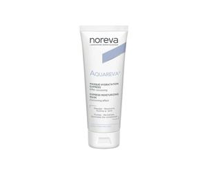 Noreva Aquareva Masque Hydratation Express 50 ml