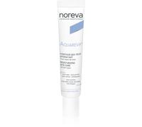 Noreva Contour des yeux Aquareva hydratant 15 ml