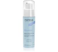 Noreva Aquareva Moisturizing Serum 24h sérum hydratant 30 ml