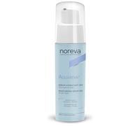 Noreva Aquareva sérum hydratant 24h - 30ml