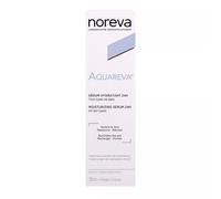 Noreva Sérum hydratant Aquareva 24H Concentré 30 ml