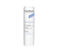 Noreva Aquareva Stick Lèvres 3.6 ml
