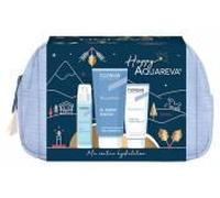 Noreva Aquareva Trousse Ma Routine Hydratation - Trousse 3 produits