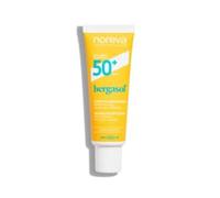 Bergasol Crème fluide invisible SPF50+ 50ml