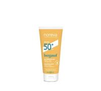 Noreva Bergasol Expert BB Crème Claire SPF50+ 40ml