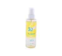Noreva Crème solaire Bergasol SPF30 – 150 ml