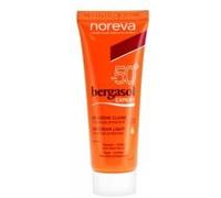 Noreva Bergasol Expert BB Crème Claire SPF50+ 40ml