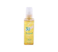 Bergasol Huile sèche SPF 30 150 ml