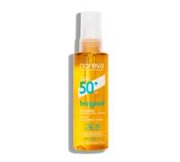 Bergasol Huile sèche SPF50+ 150ml
