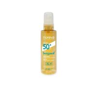 Noreva Bergasol Huile Solaire Sèche 150 ml SPF50+