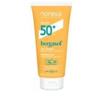 Bergasol Lait invisible SPF 50+ 150ml