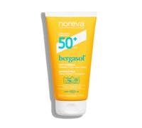 Bergasol Lait invisible SPF50+ 150ml