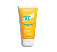 Bergasol Spray Invisible Enfants Spf50+ 200ml