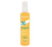 Noreva Spray solaire invisible SPF 30 – 200 ml
