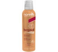 Noreva Bergasol Sublim Brume SPF30 150 ml - Protection solaire - Pharmacie en ligne LaSante.net