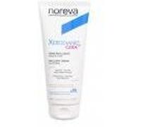 Noreva Xerodiane Cera+ Baume nutritif relipidant 200 ml