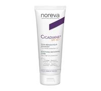 Noreva Crème réparatrice et apaisante Cicadiane – 40 ml