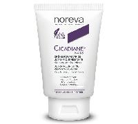 Noreva Crème Mains Cicadiane – Réparatrice ultra-nourrissante – 50 ml