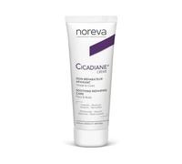 Noreva Cicadiane Repair+ Soin ultra-réparateur apaisant 40ml
