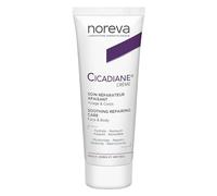 Noreva Cicadiane Soin Réparateur Apaisant Crème 100ml