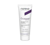 Noreva Pommade réparatrice Cicadiane Barrière – Soin apaisant 40 ml