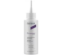 Parapharmacie en ligne > Beauté & Soins > Produits de soins du corps > Soins apaisants Noreva Cicadiane Lotion Lotion Asséchante Réparatrice 100 ml