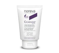 Noreva Cicadiane Mains Crème Réparatrice Ultra-Nourrissante 50 ml