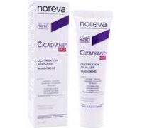 Noreva Cicadiane Med Cicatrisation des Plaies 30 ml - Tube 30 ml