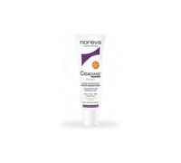 Noreva Cicadiane Pommade Réparatrice 40mL