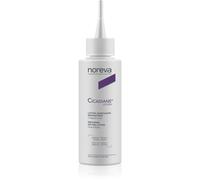 Noreva Cicadiane Repairing Drying Lotion soin asséchant réparateur 100 ml
