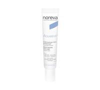 Noreva Aquareva Contour Des Yeux Hydratant Tous Types De Peau Tube 15ml