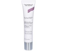 NOREVA Crème de jour repulpante fermeté Pour La Peau 40 ml