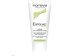 Noreva Crème exfoliante 30 ml