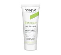 Noreva Laboratoires Exfoliac Crème réparatrice apaisante hydratante – 40 ml