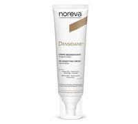 Noreva Densidiane Crème Redensifiante Visage Et Corps Peaux Fragiles Ou Atrophiques Tube 125ml