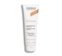 Noreva - Densidiane - Crème Redensifiante - Remodèle et Restructure - Visage & Corps - Peaux Fines, Fragiles - Fabrication Française - 125ml